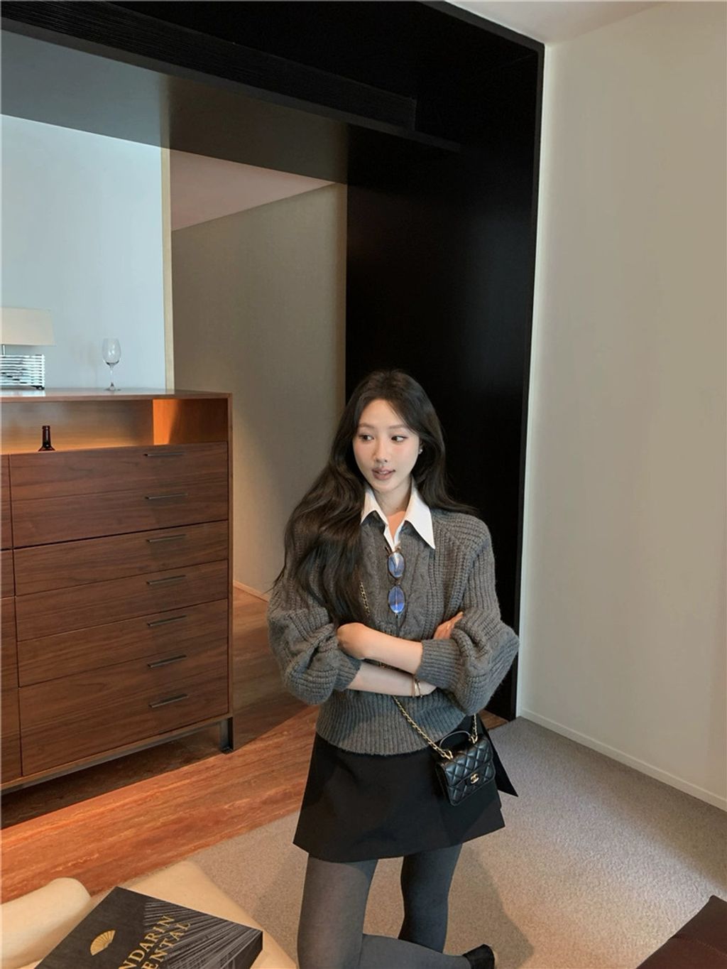 image_0F7816A5-38EC-49E1-8199-AB076DD6B8EE_1765346075