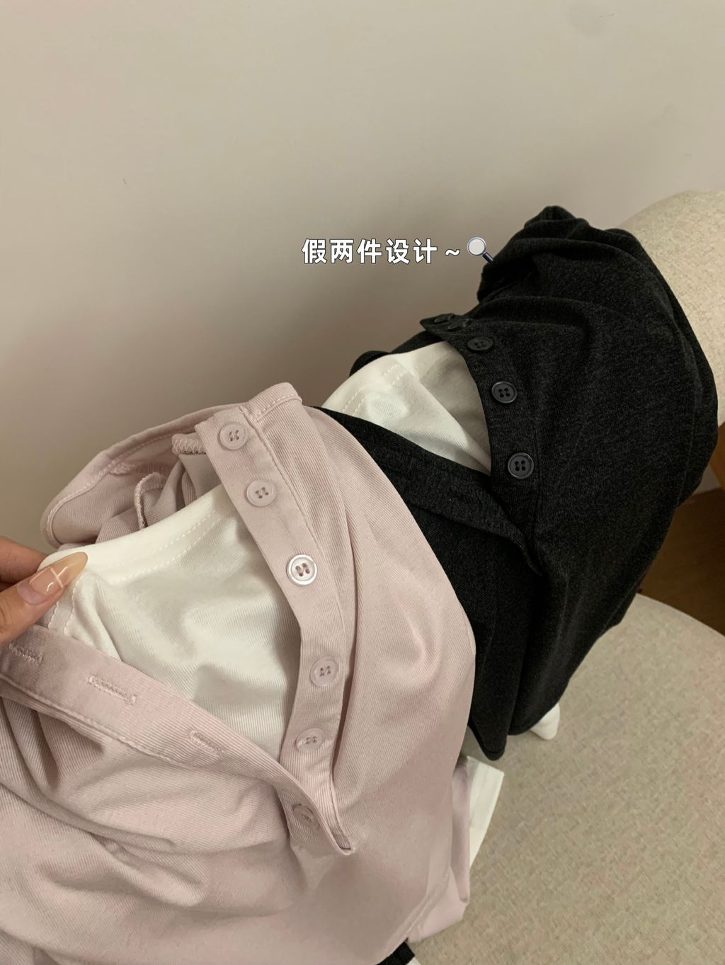 image_E474815A-02DF-4562-913E-8C5322849231_1765346651