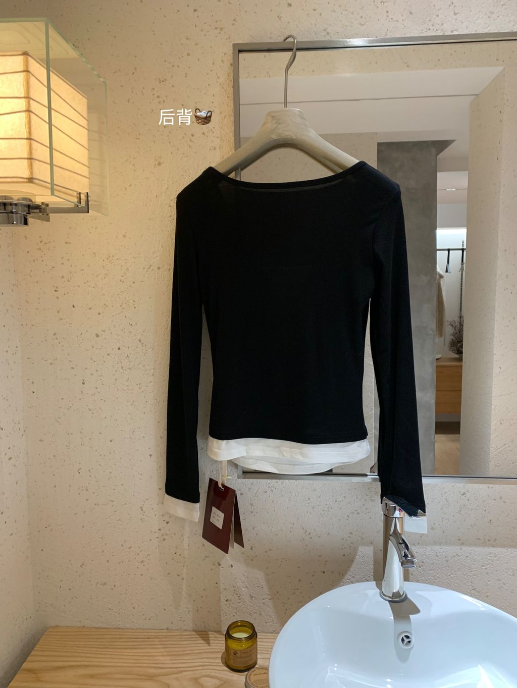 image_0DB984D4-58E1-4B23-9167-67667BE6D93F_1765346651