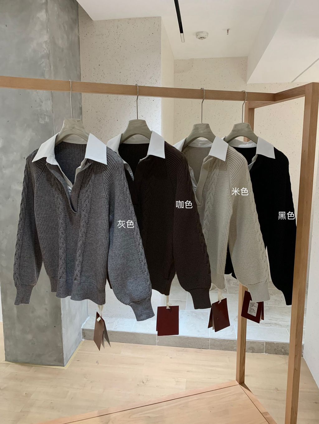 image_4BA51052-B66E-4952-ADDF-3ED545E08E89_1765348154