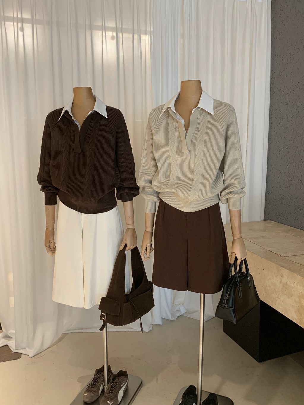 image_60AACEED-D228-41F4-86BA-7401D4F958C1_1765348154