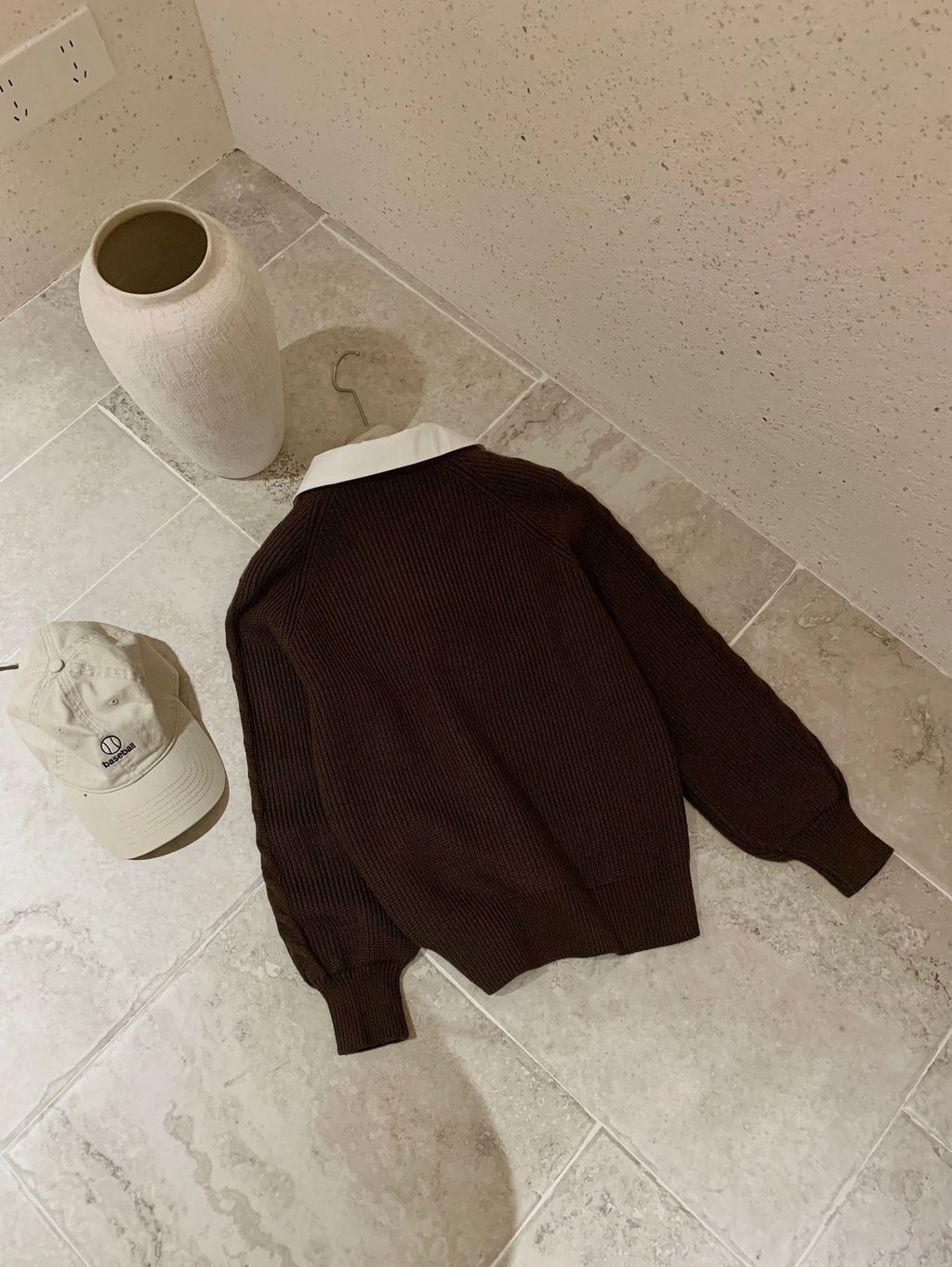 image_1F73A3CF-1623-4AEC-A62D-EB0F707B9EE2_1765348154