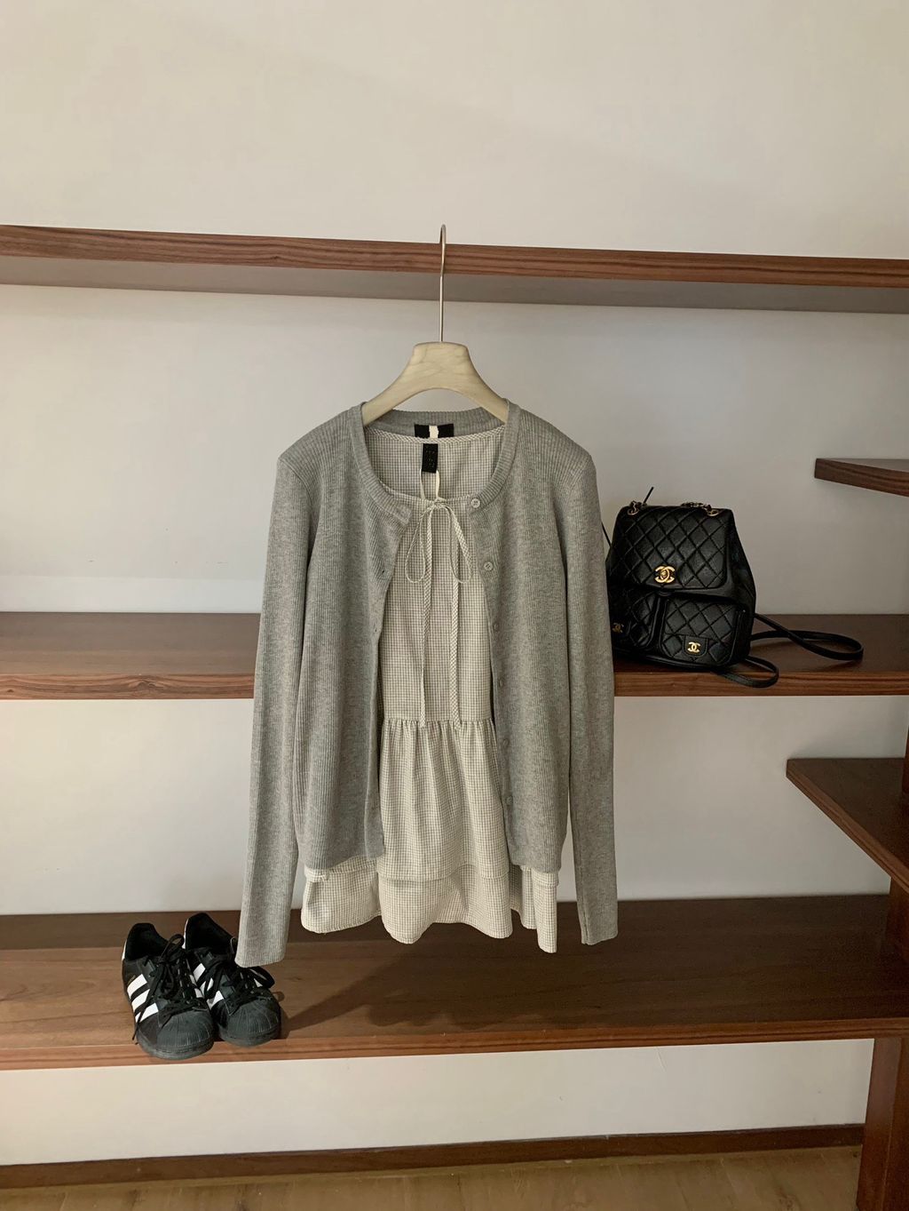 image_C956590A-B800-4FFF-8D71-7731EC8C8E5D_1765348224