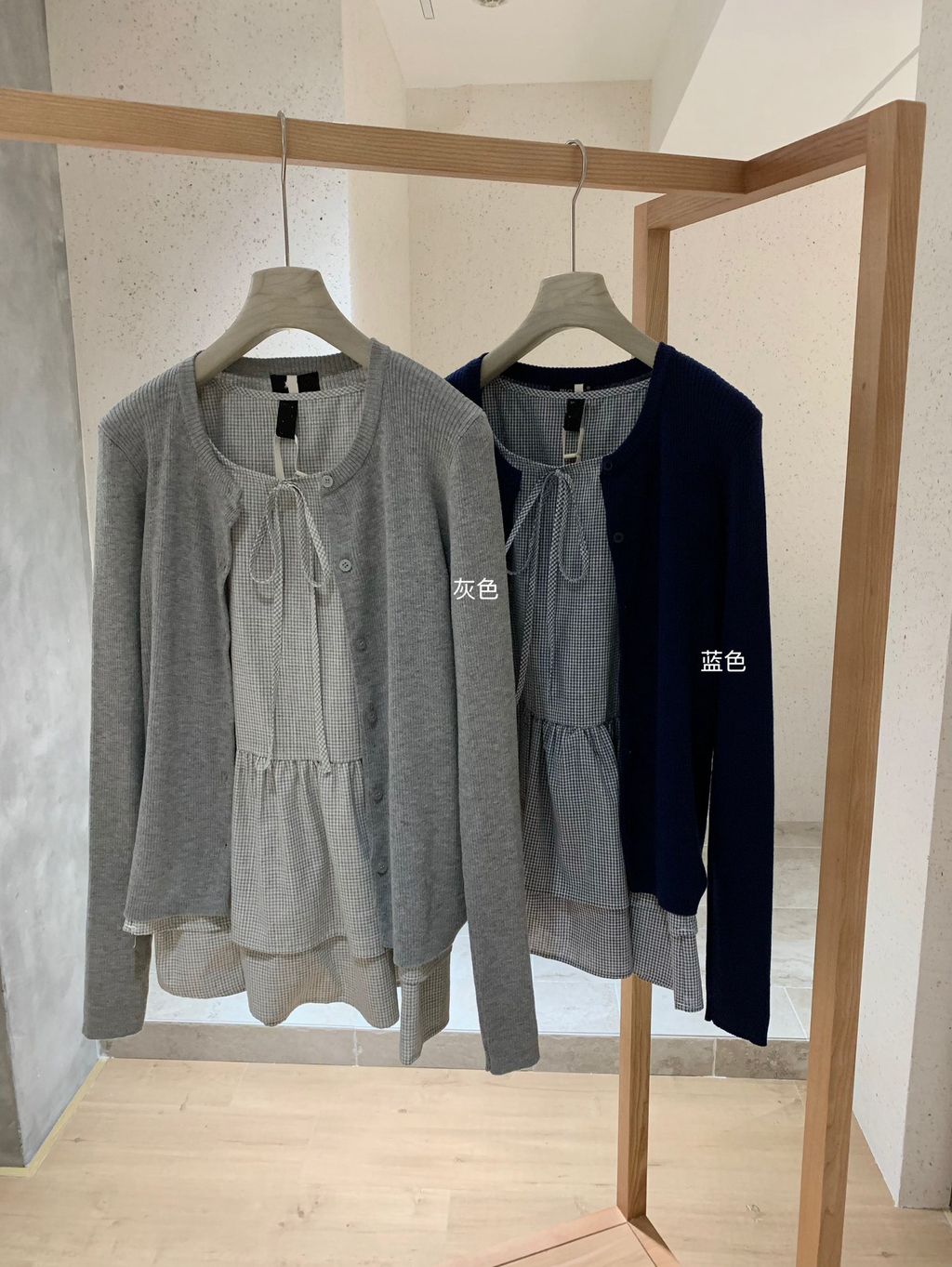 image_DFC6D79B-CDAD-4FE5-8F0F-F812819631F7_1765348224