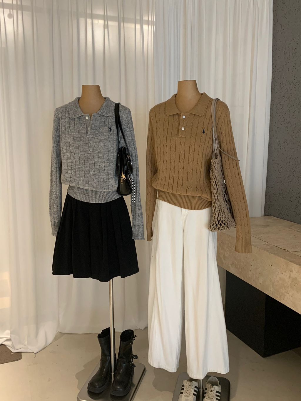 image_4963F58C-0731-4AC0-B2DA-E920281E493B_1765348312