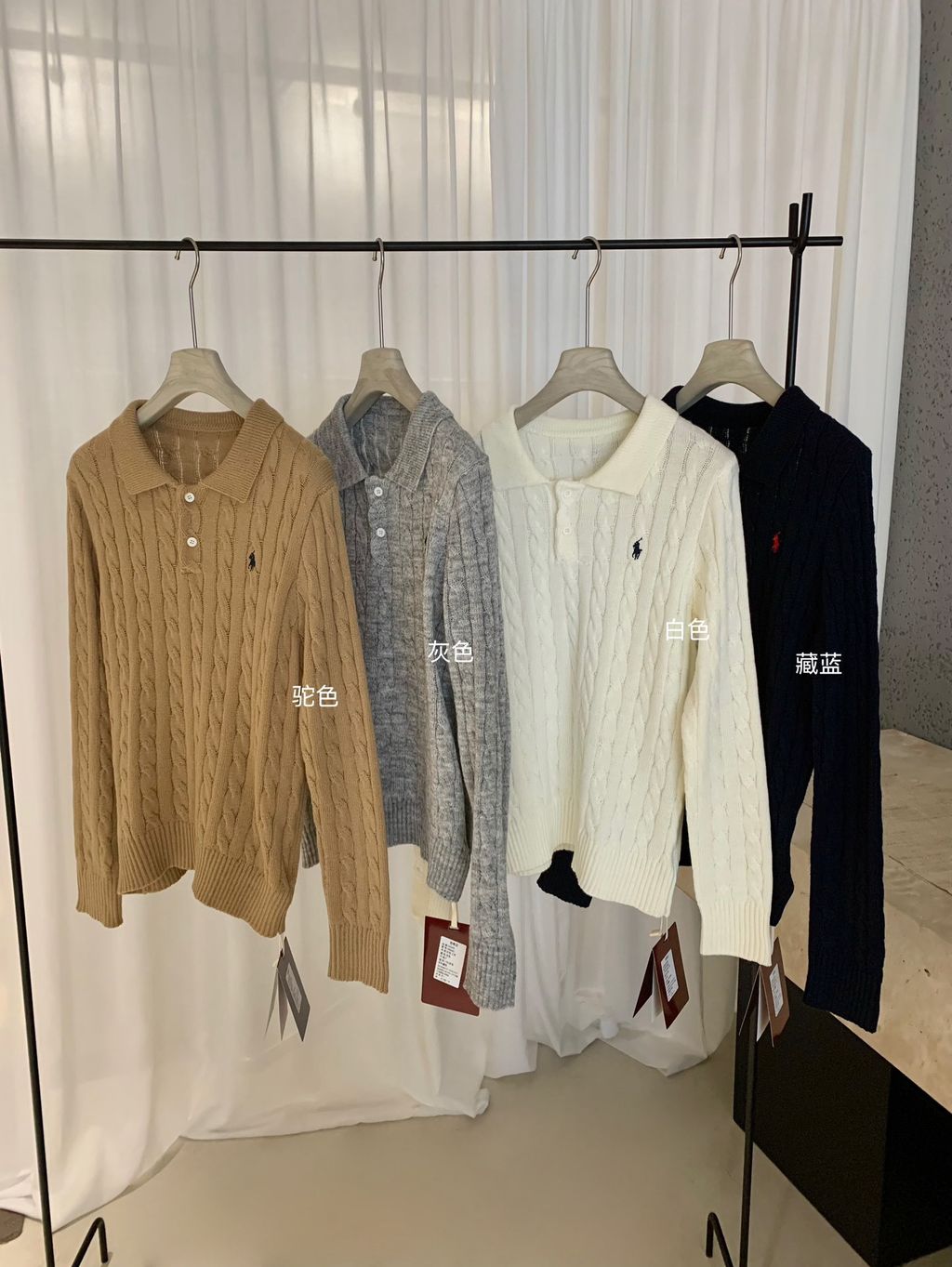 image_DE9EAF1D-50D7-480F-8DE5-3355CFDB6CBF_1765348312