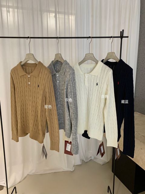 image_DE9EAF1D-50D7-480F-8DE5-3355CFDB6CBF_1765348312