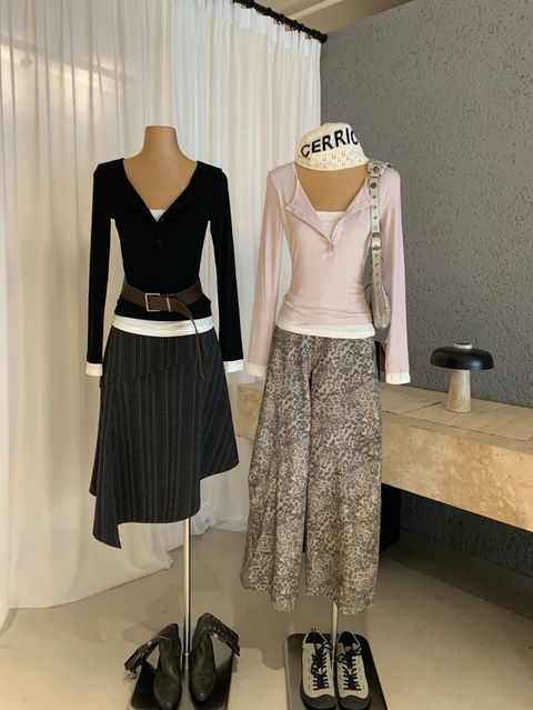 image_C730C611-E029-4410-8897-10533EA660C4_1765348372