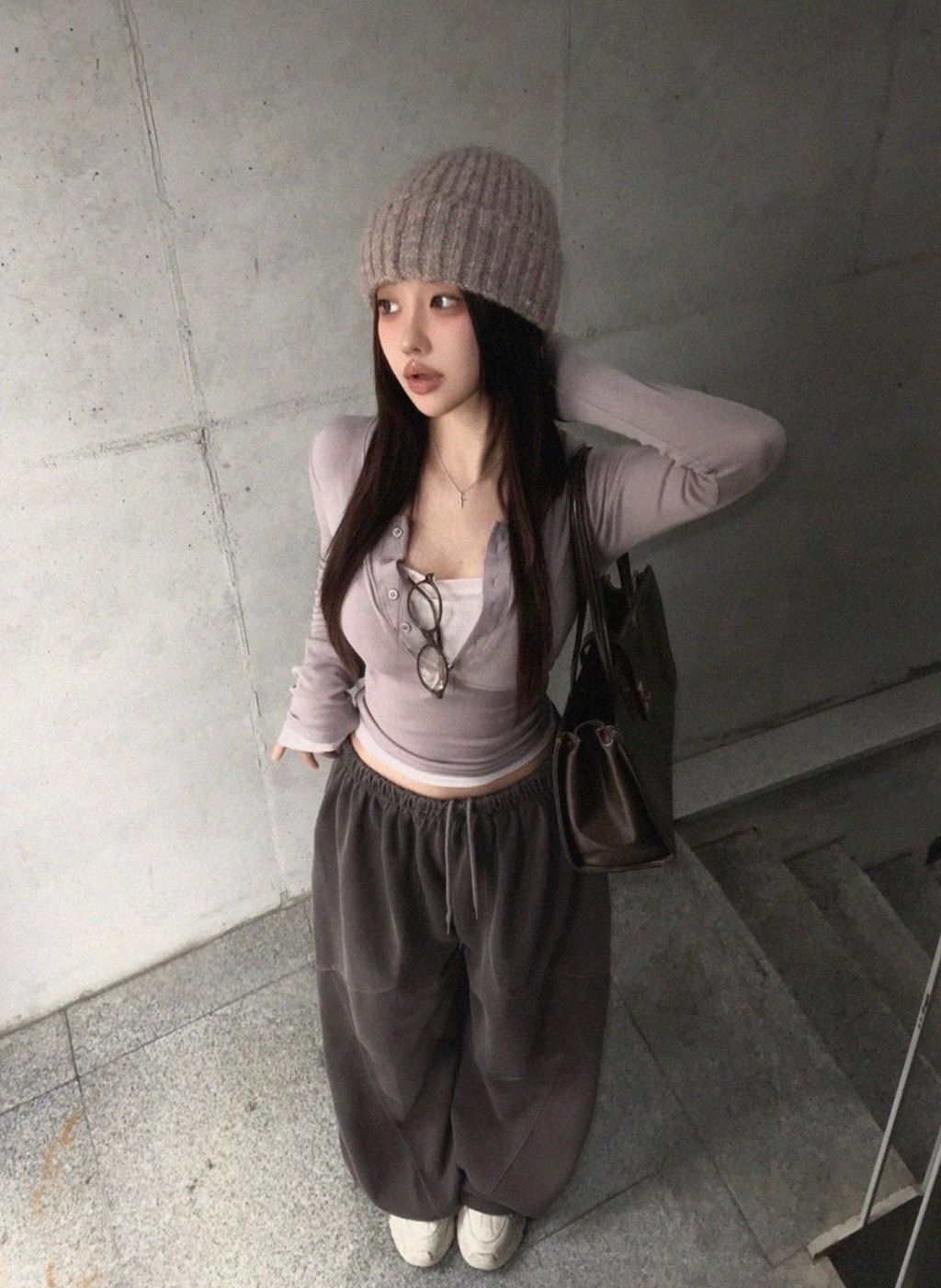 image_E2AA8188-15D6-418C-AE27-7E57A4406F5C_1765348372