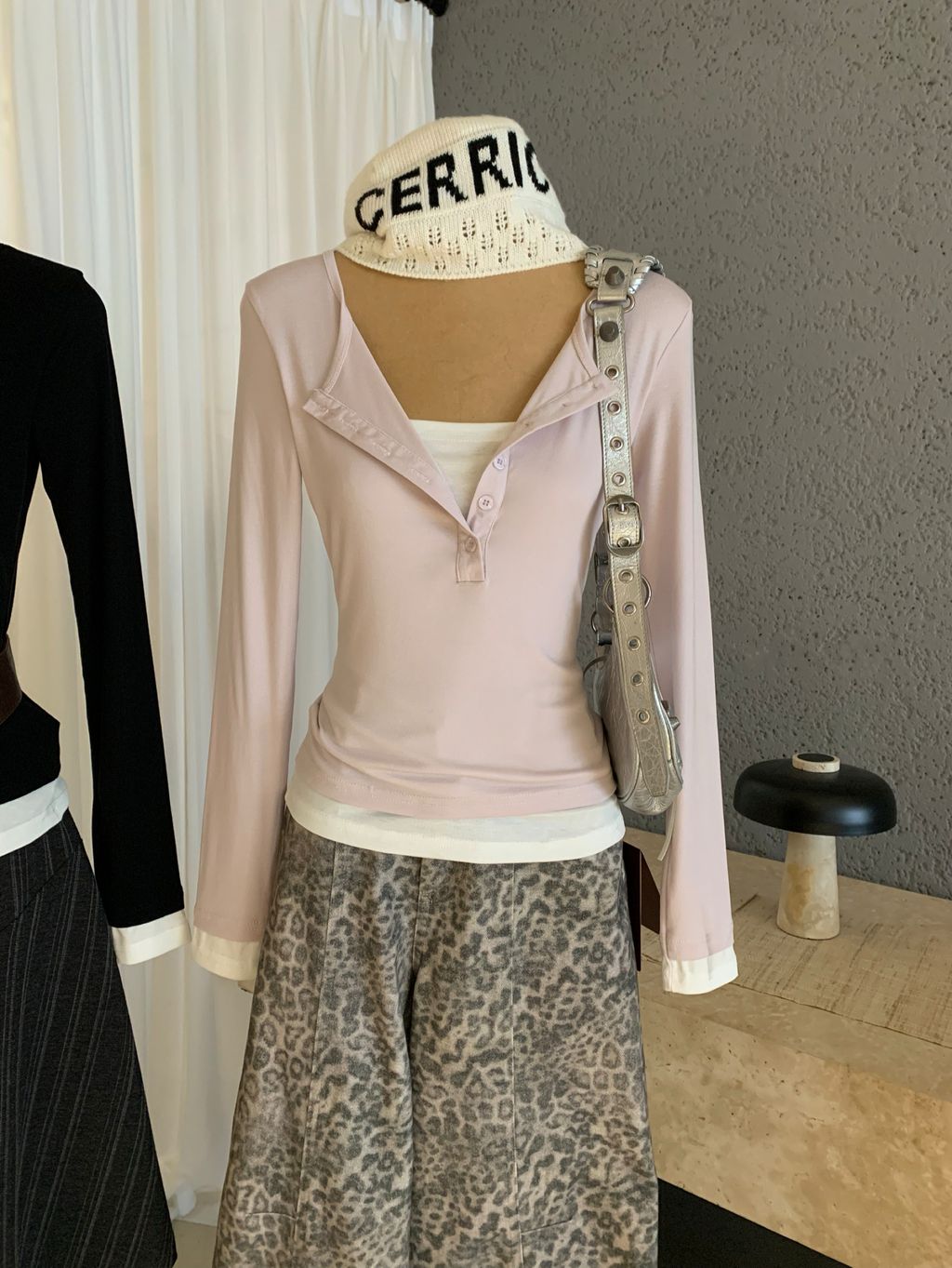 image_7F34A9CC-D0B6-4DB8-BE9B-11F3FB356B2F_1765348372