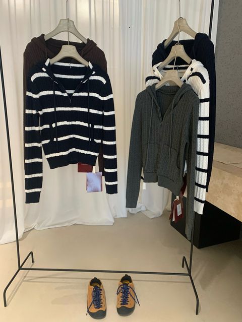 image_F8CDE2D0-9FFE-4E75-A51F-973508458420_1765348456