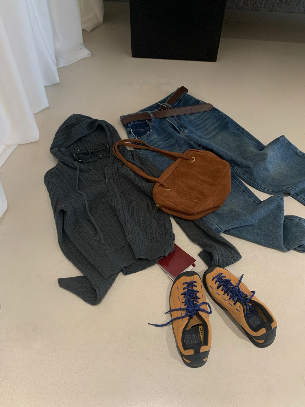 image_F0D24063-A2C3-4480-B7E6-25818CAF204E_1765348456