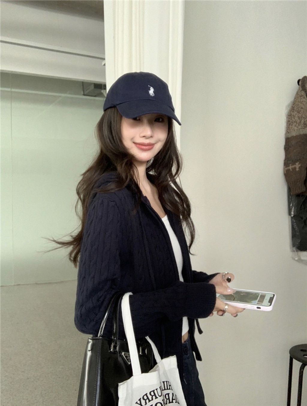 image_D1FE0629-E206-473E-9726-815B4C3F4D11_1765348475