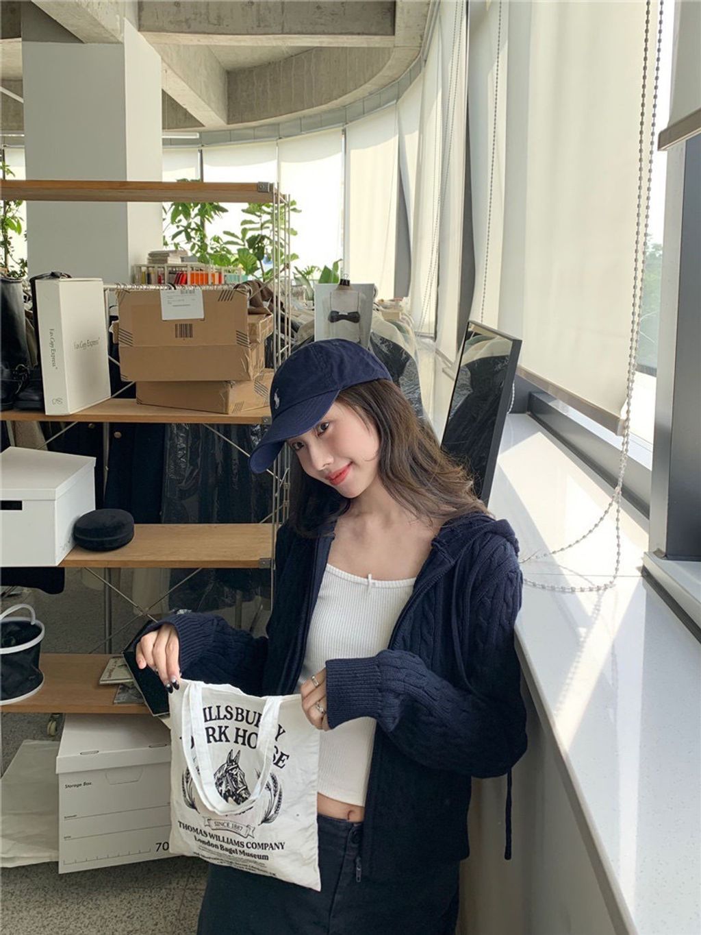 image_41085DAB-C37E-4B69-A031-9B978D157F21_1765348475