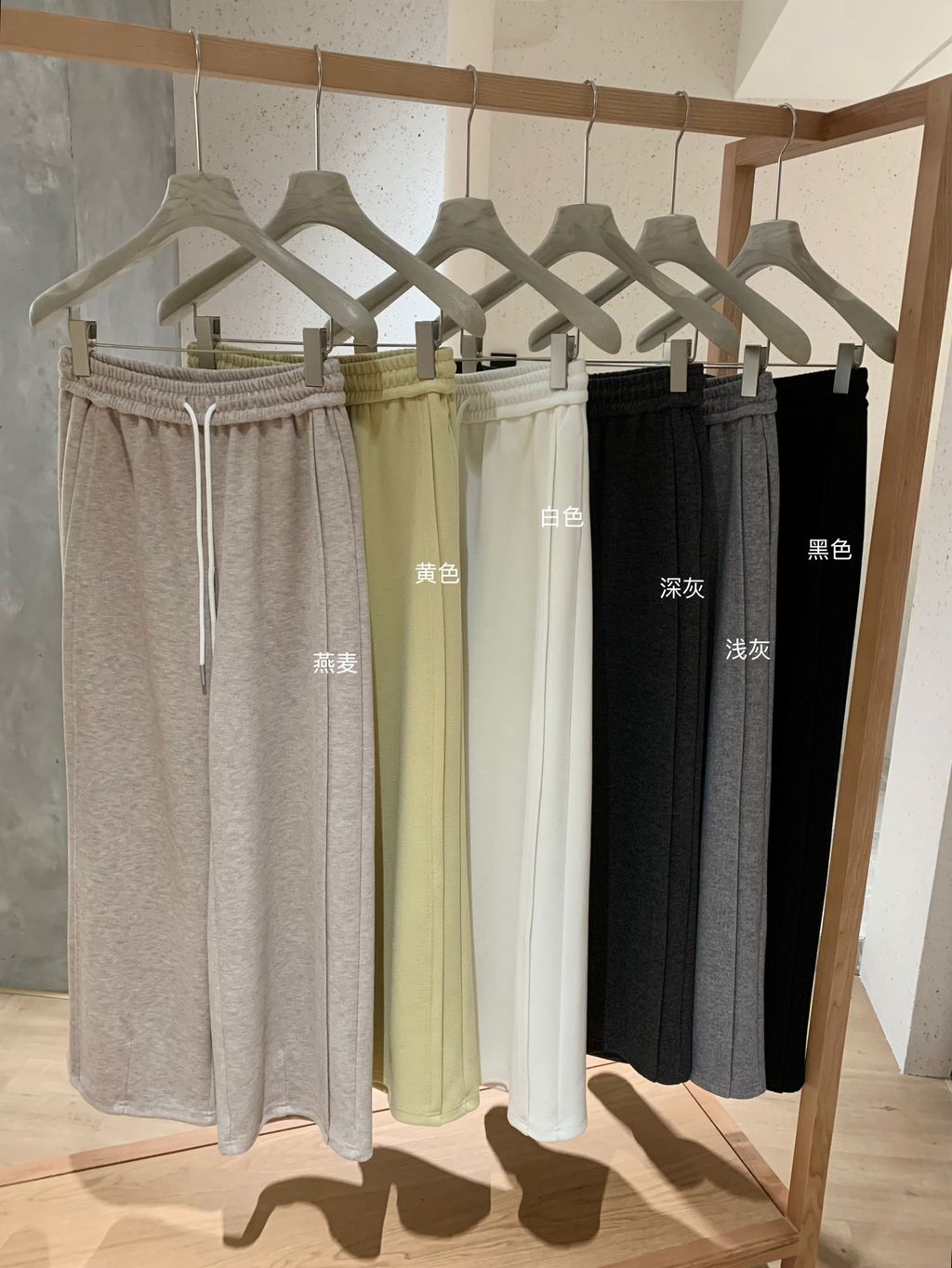 image_1FD0A27F-62FC-409C-B13F-BF99FB66CFE9_1765348561