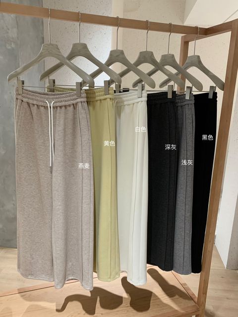 image_1FD0A27F-62FC-409C-B13F-BF99FB66CFE9_1765348561