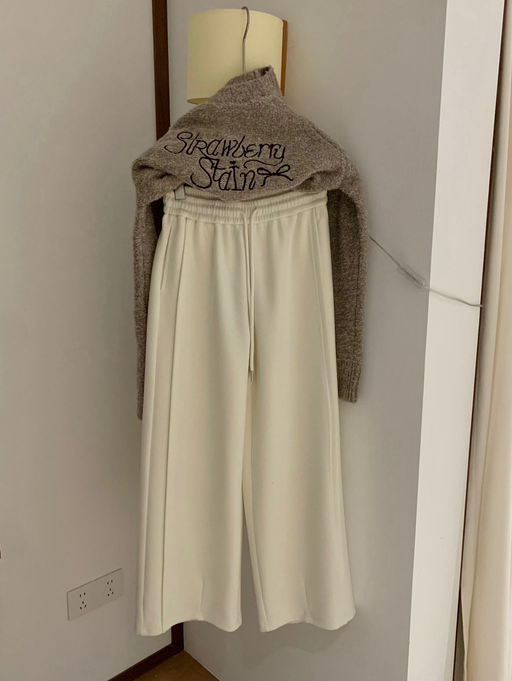 image_78B4392C-A823-4E6A-828A-E6A176F49CE6_1765348561