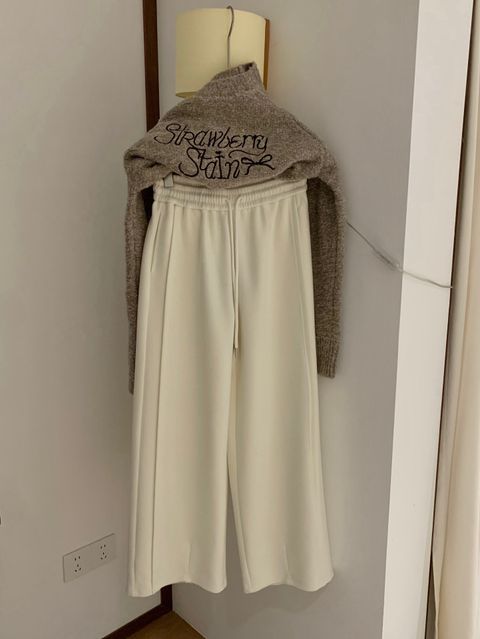 image_78B4392C-A823-4E6A-828A-E6A176F49CE6_1765348561