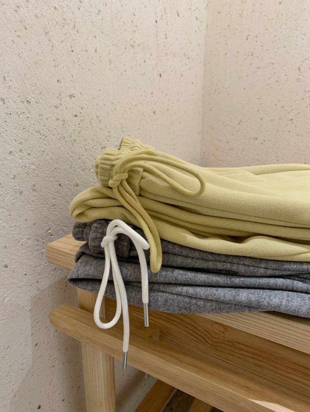 image_7DD816E2-0E3F-4354-ADB0-0324AF93FBA9_1765348561