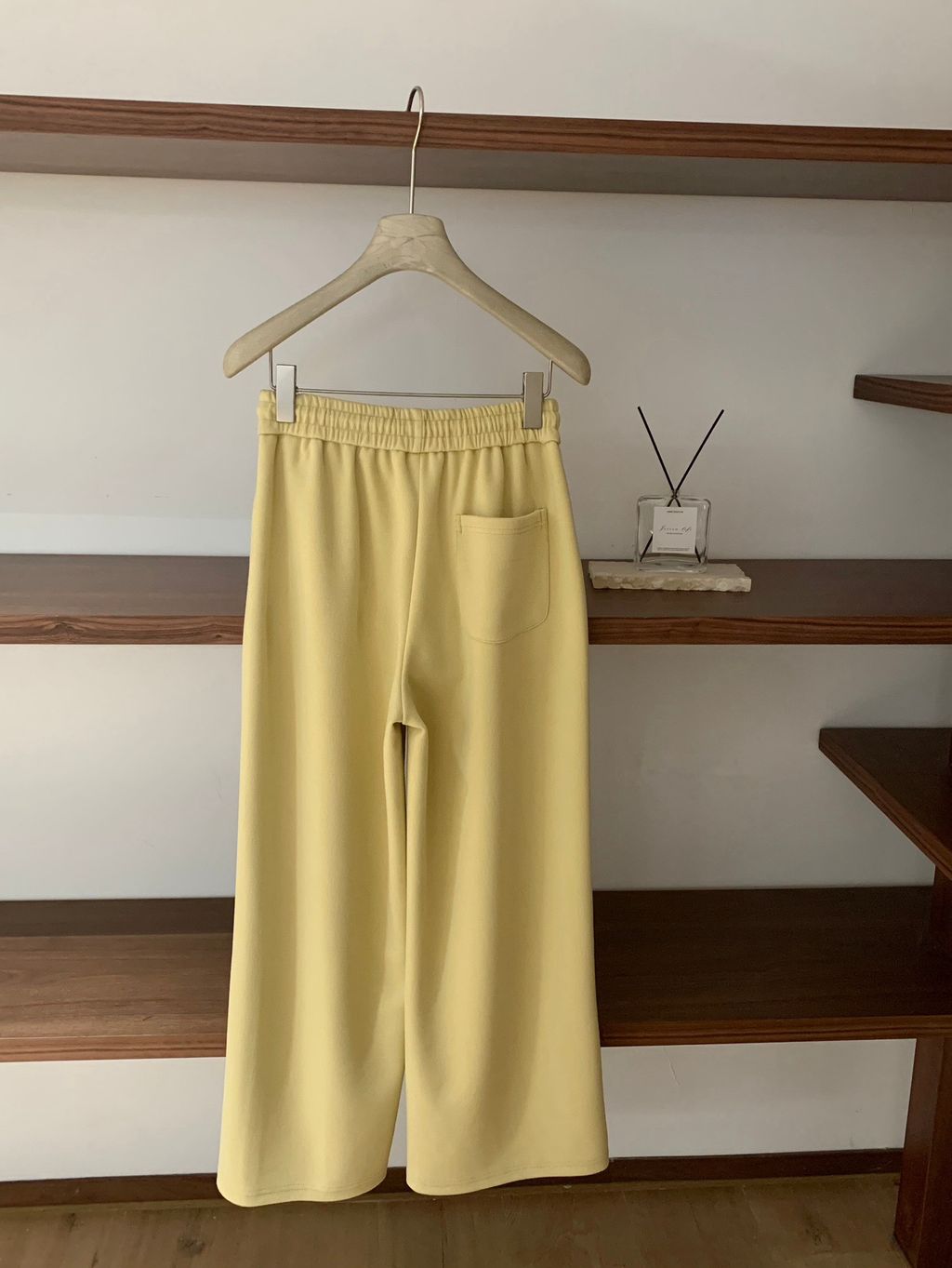 image_71B2E54B-FD8A-41EF-94E1-C7856EA7A584_1765348561