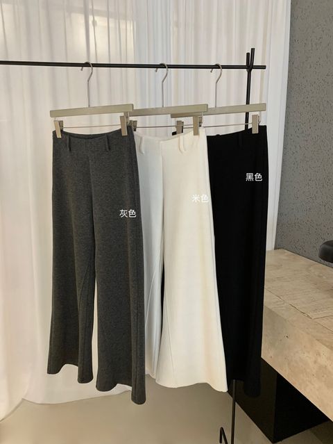 image_E1C1C1C5-CD3F-486B-943E-55324CAE2577_1765348659