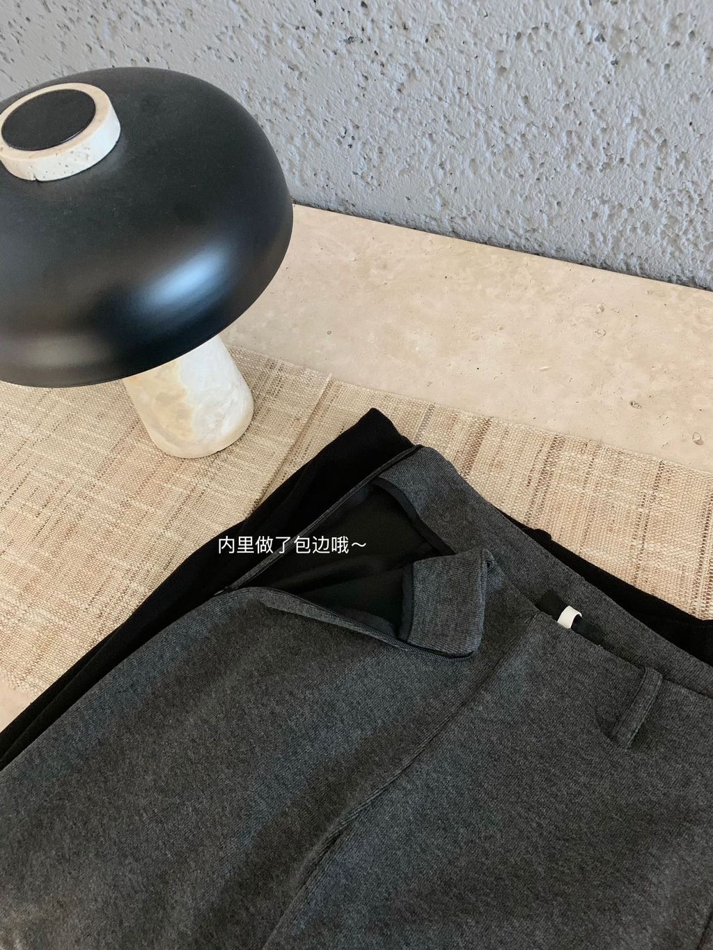 image_CC22A51D-11BD-4D2A-87CB-D0301611E4DA_1765348659