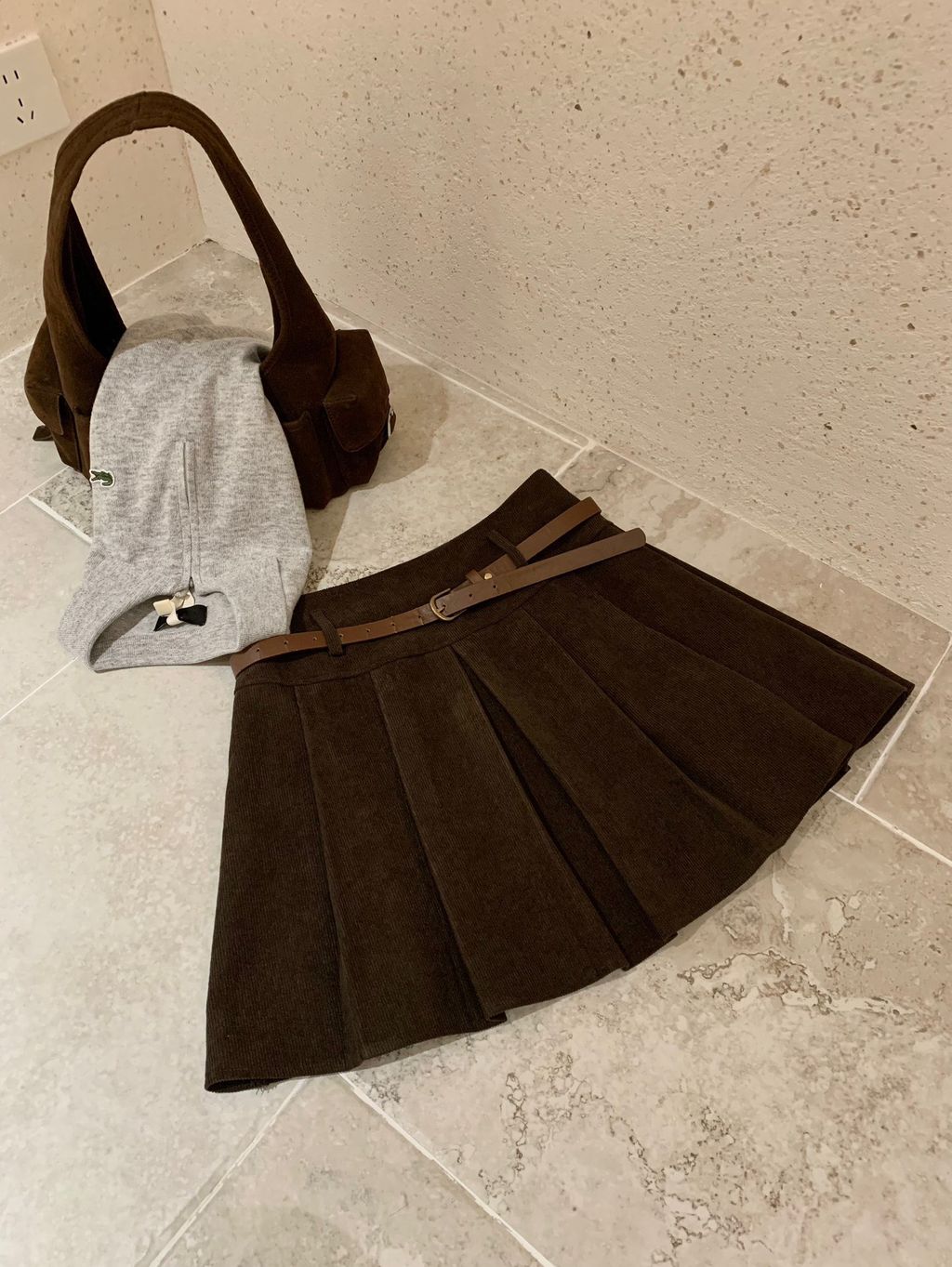 image_488F1C0B-1421-4676-A06D-D6A944D90F54_1765348718