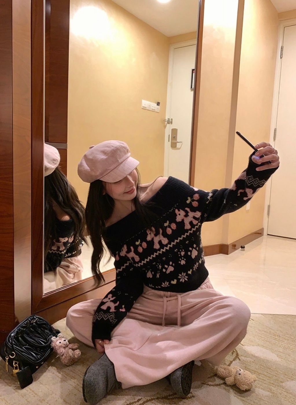 image_71B449A6-B3C6-4C63-9028-3596E4BCB5ED_1765429620