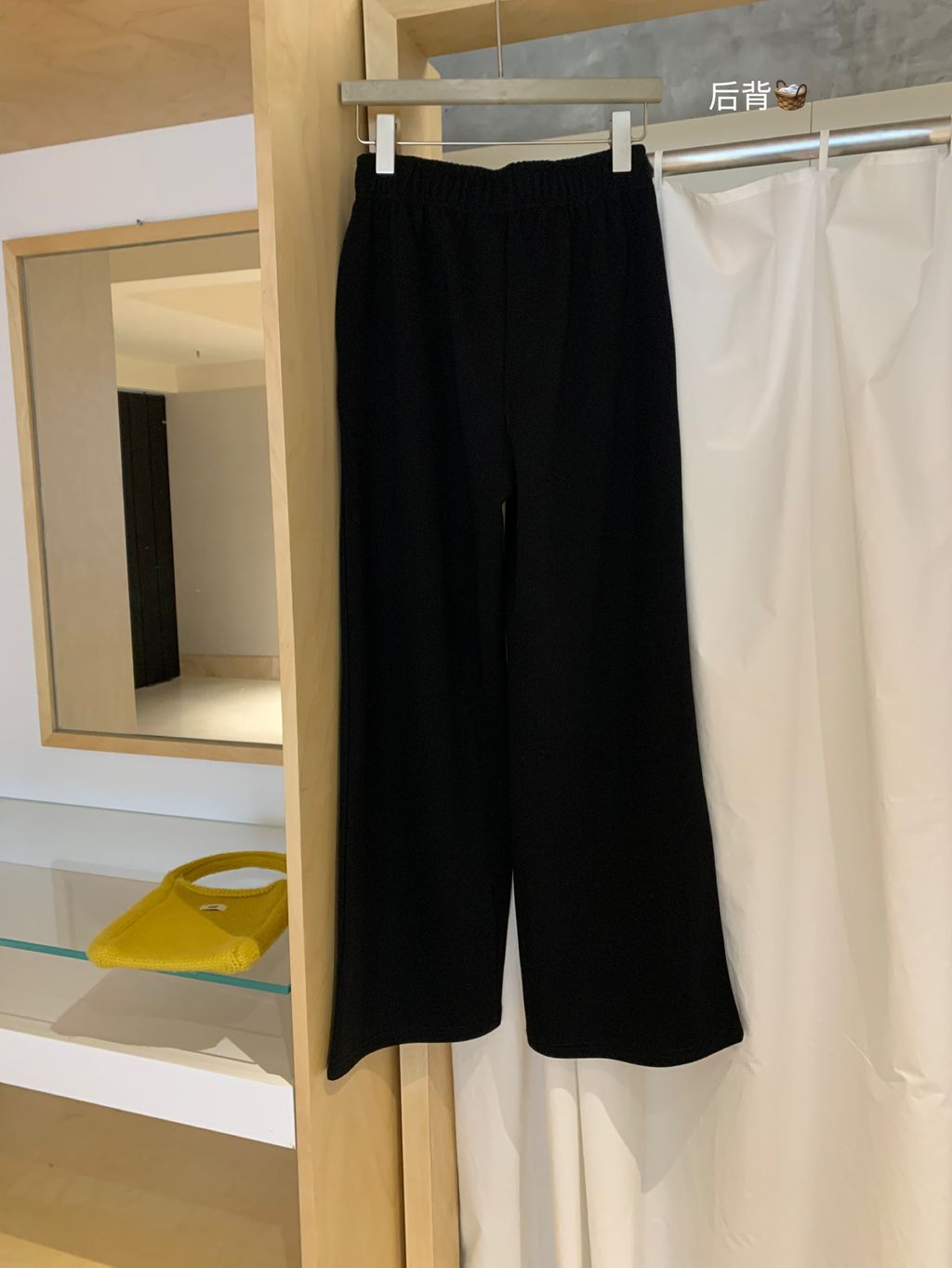 image_66F19C84-DA0B-4C92-8929-39C9BC01ED0E_1765430012