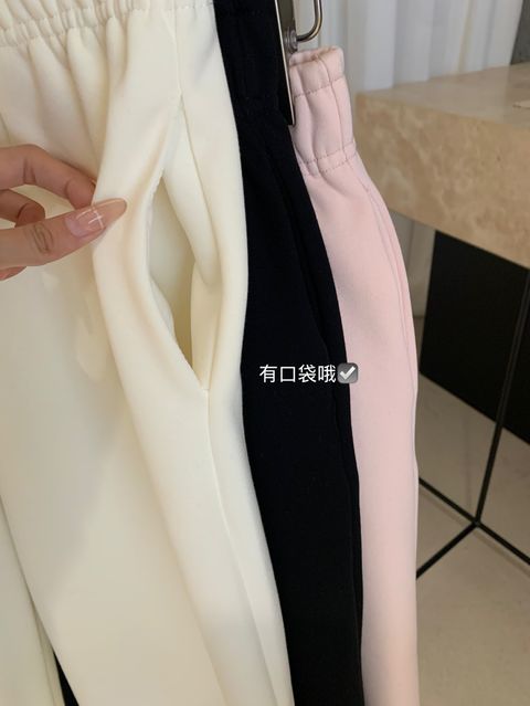 image_2E75E683-5202-4D65-A02F-E54456567CEB_1765430012