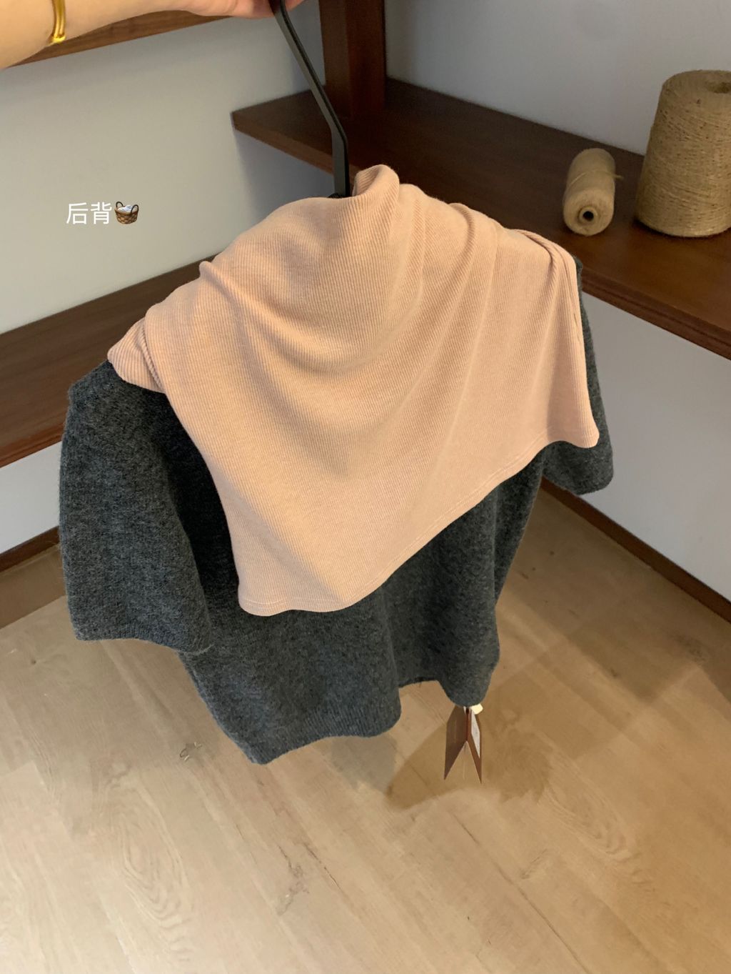 image_D111ADA2-E5C1-4243-A6AB-3341BE0A9077_1765430206