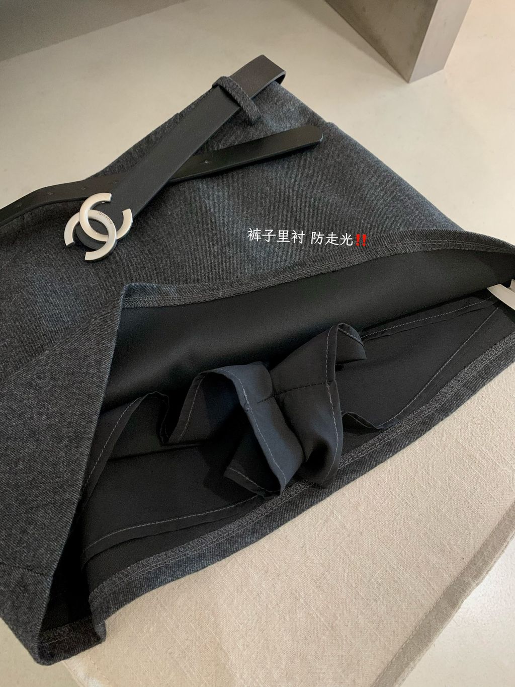 image_E74E1ABF-17C5-46D6-8152-DE5933BE3B8F_1765430365