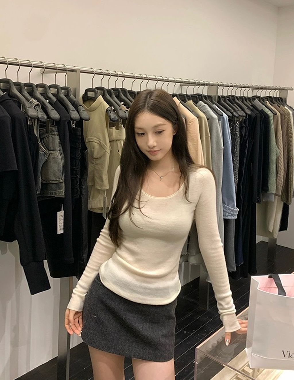 image_7D281DA0-3DD4-46F3-9972-6F64F1304F0F_1765430365