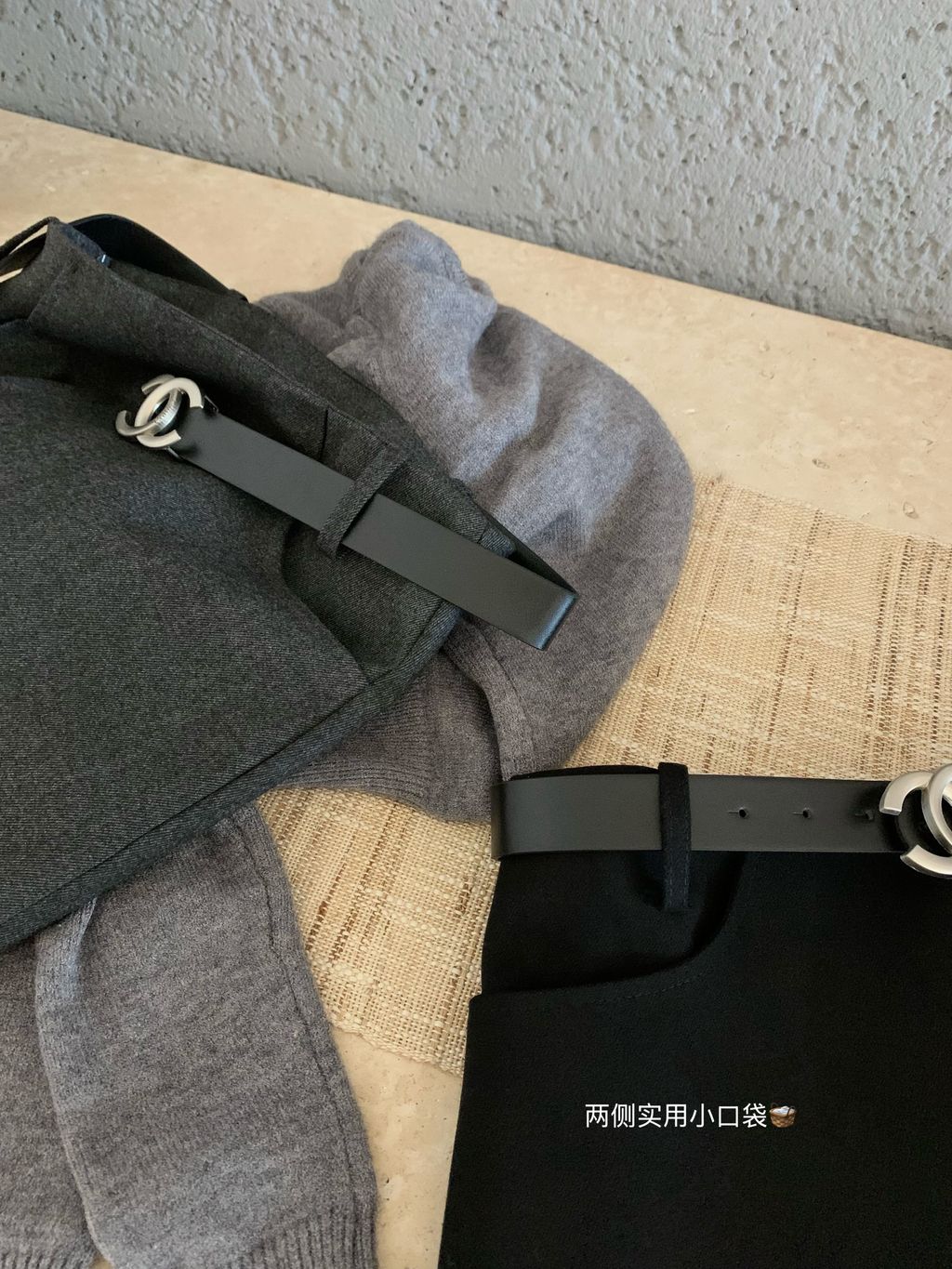 image_B4B2330D-5902-4A8B-9110-AF79241EDF70_1765430365