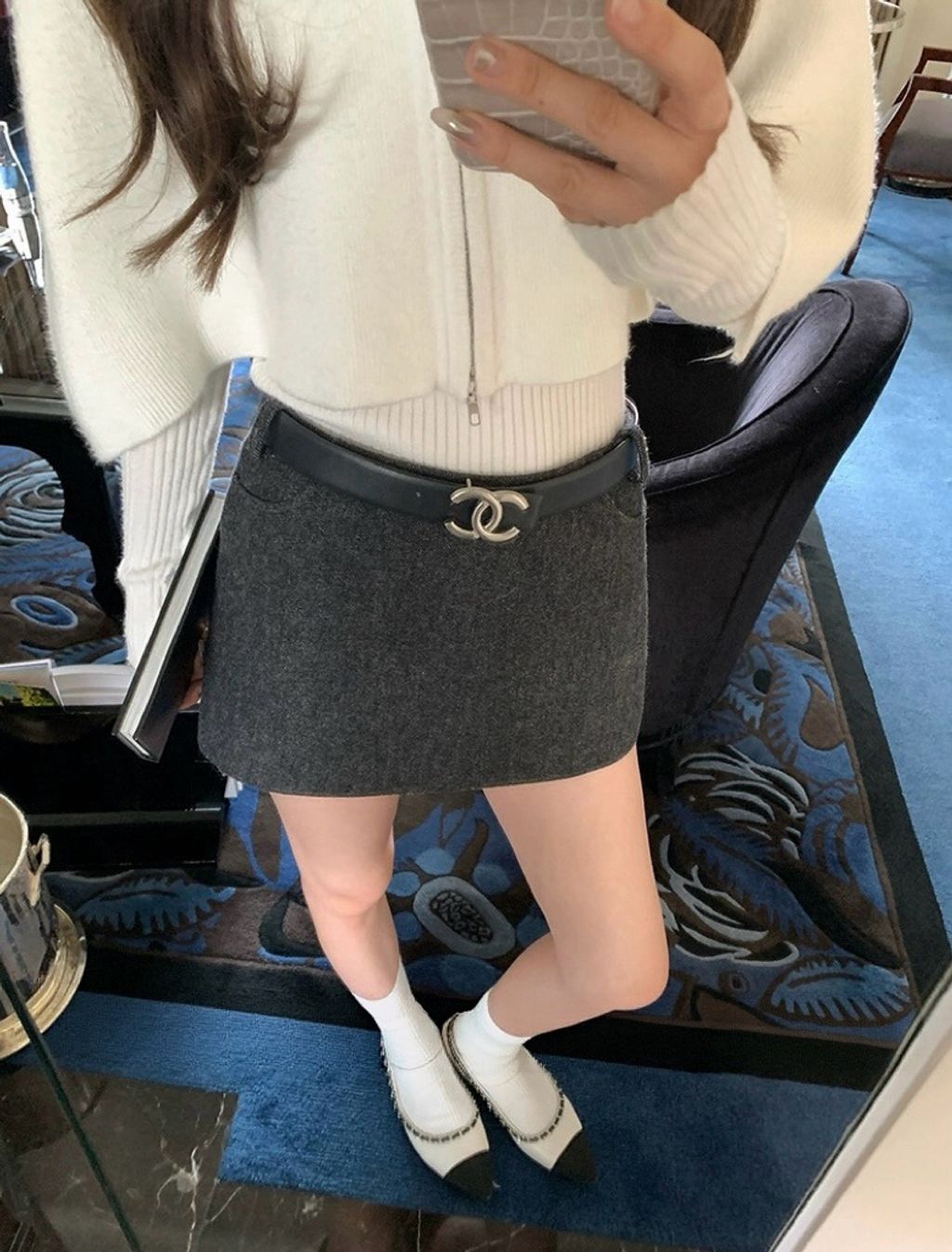 image_EDED064A-48D2-4F5C-9F41-61CDD4E9520D_1765430365