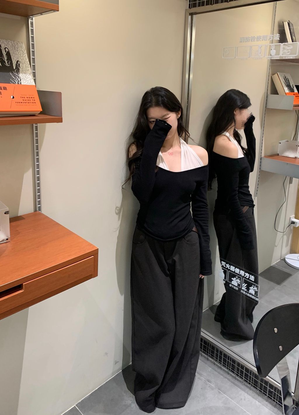 image_AFD3B225-18DE-4C49-A799-90991D7D8826_1765430579