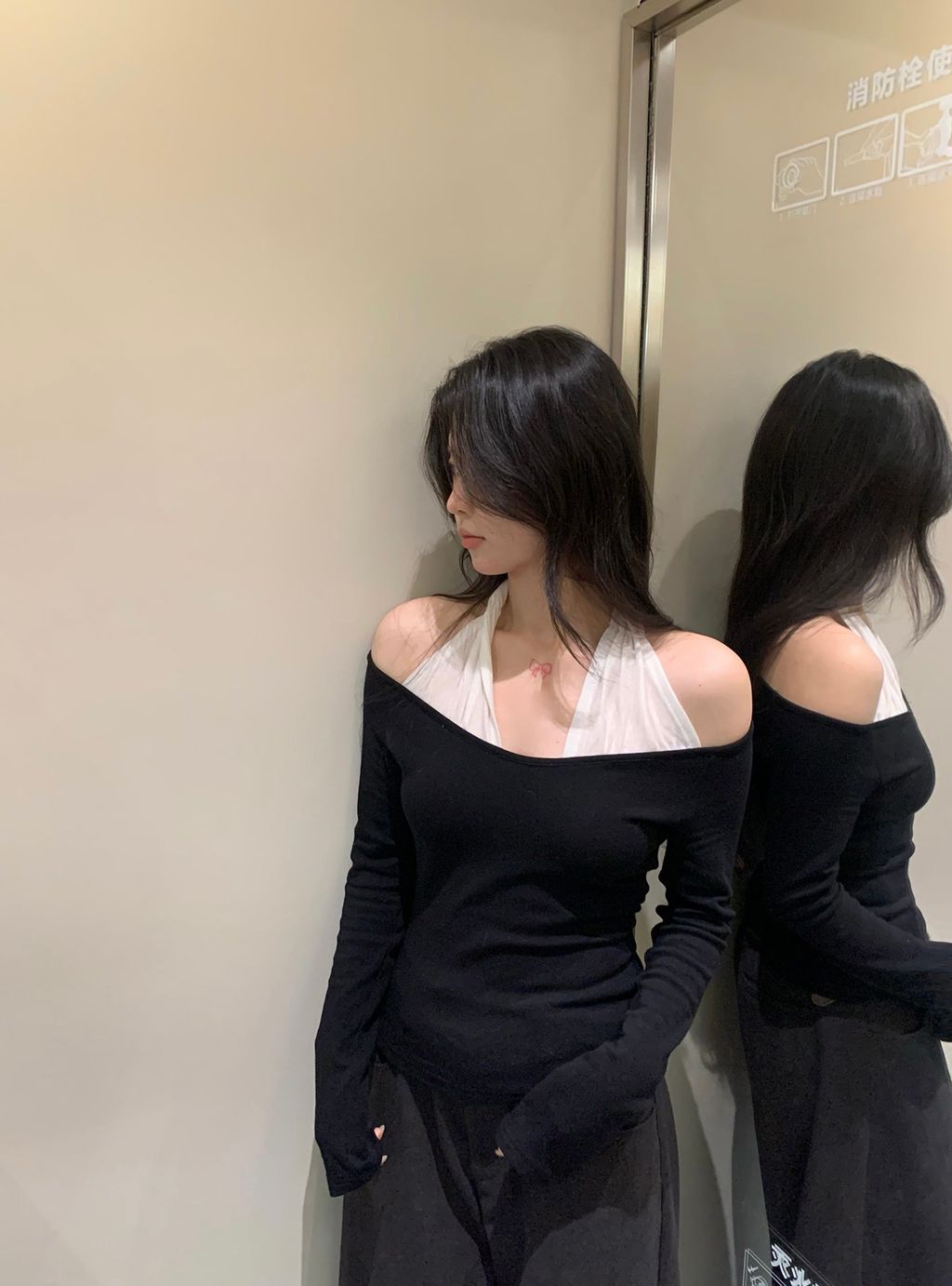 image_BD28C9A6-C6B4-4B6C-8FCC-1A66ACE1F045_1765430579