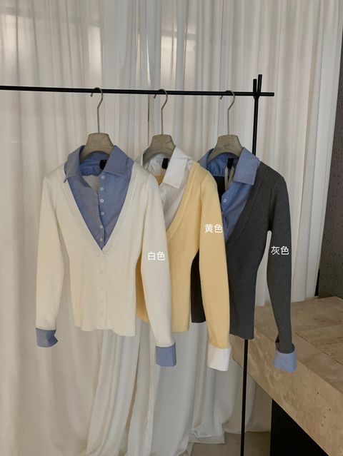 image_F6613532-7285-403A-A60C-200623CCB878_1765431457