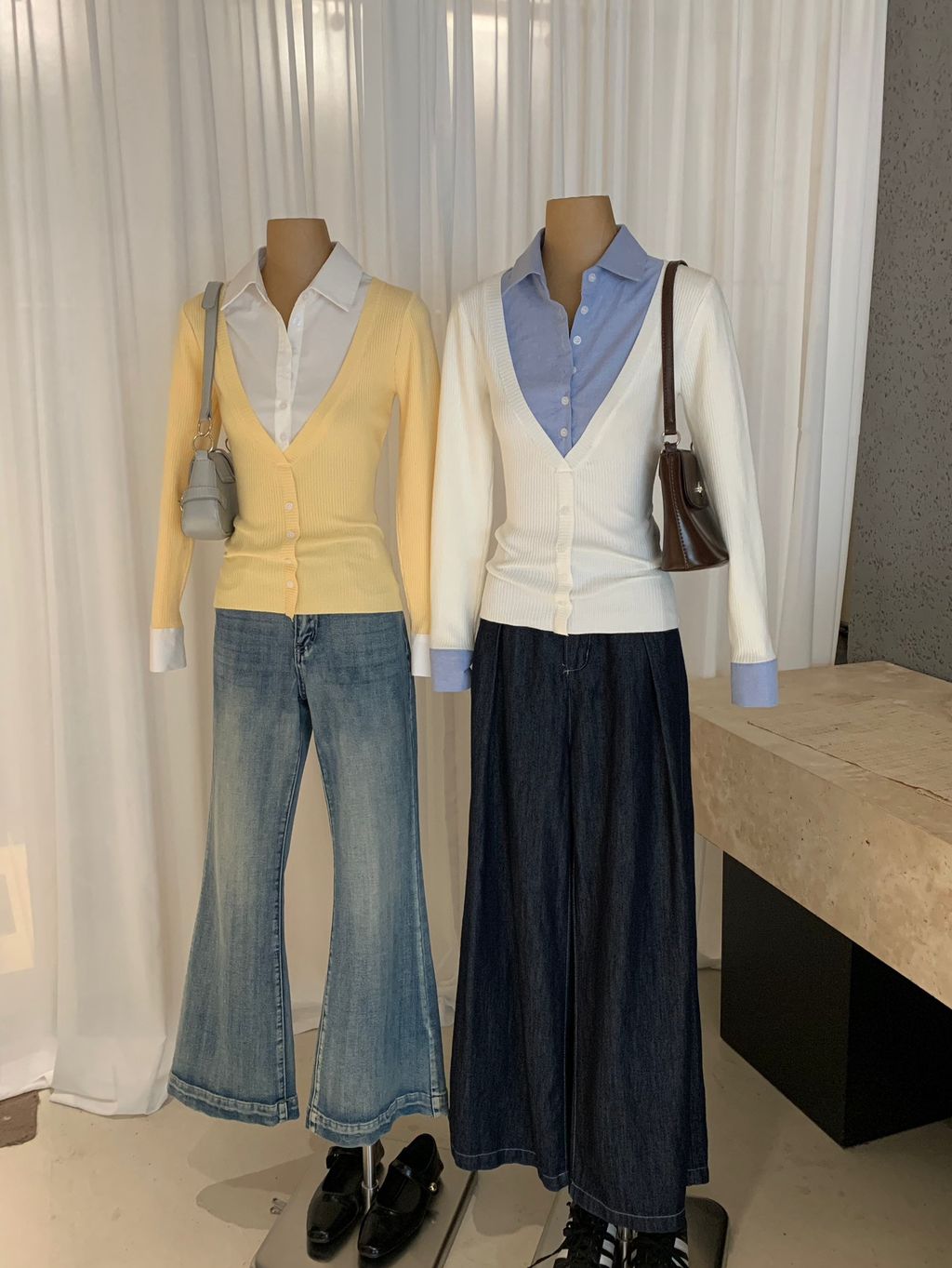 image_0CDB02A9-BE1C-47BB-9F89-7308AF8EF792_1765431457