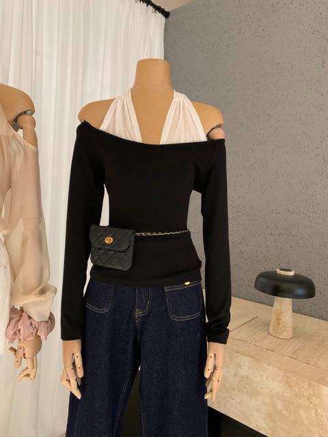 image_23C4B436-4A0B-4192-AC1C-F0FC1125AC22_1765431552