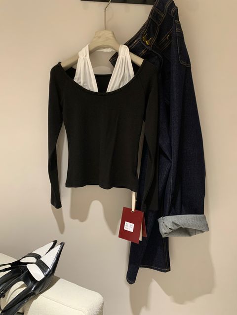 image_309ABA4E-DA7E-4AD8-8177-F180DAAC6F5B_1765431552