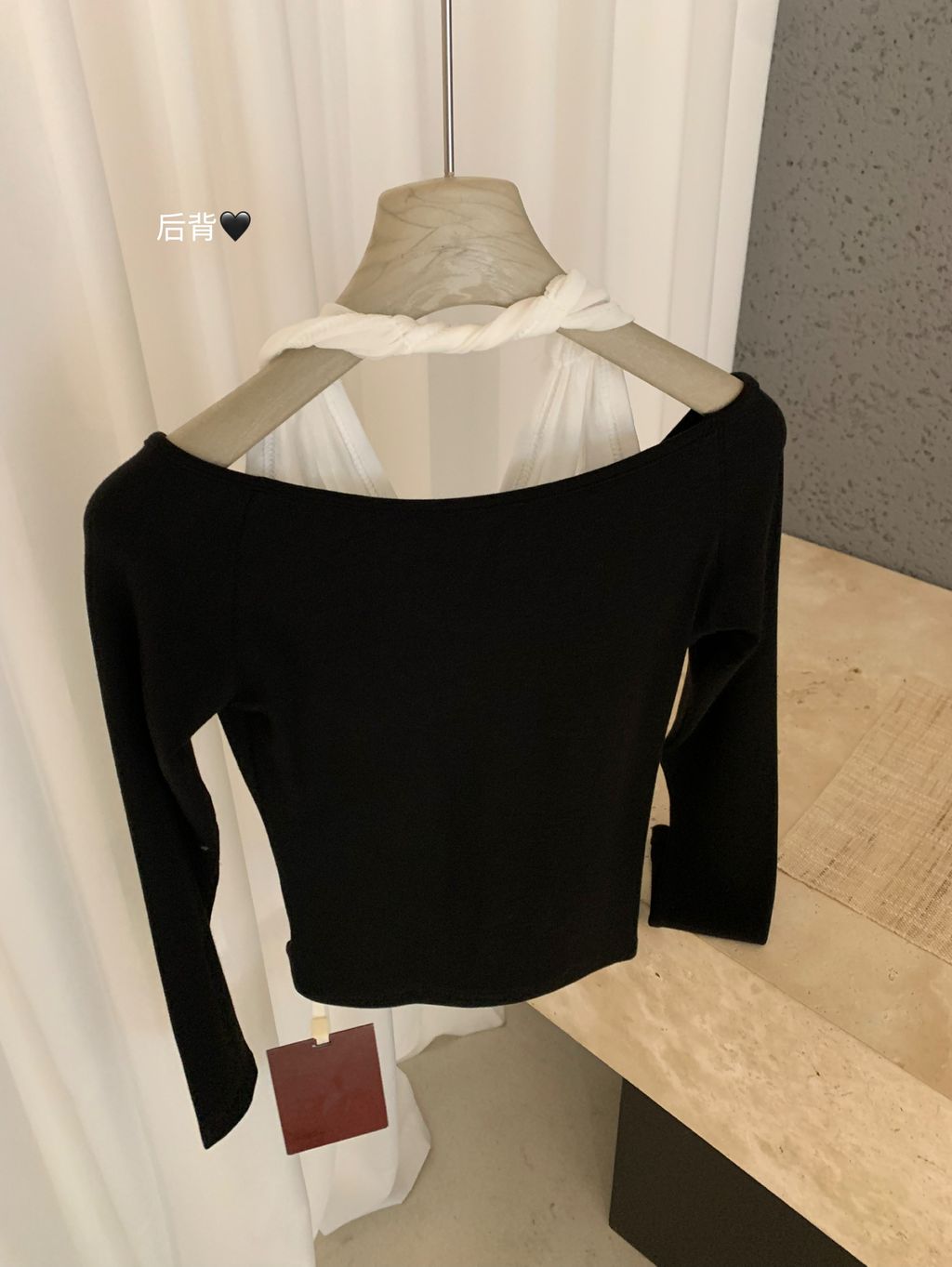 image_A844B236-B0F5-499A-B20E-7BF9BF9404BE_1765431552