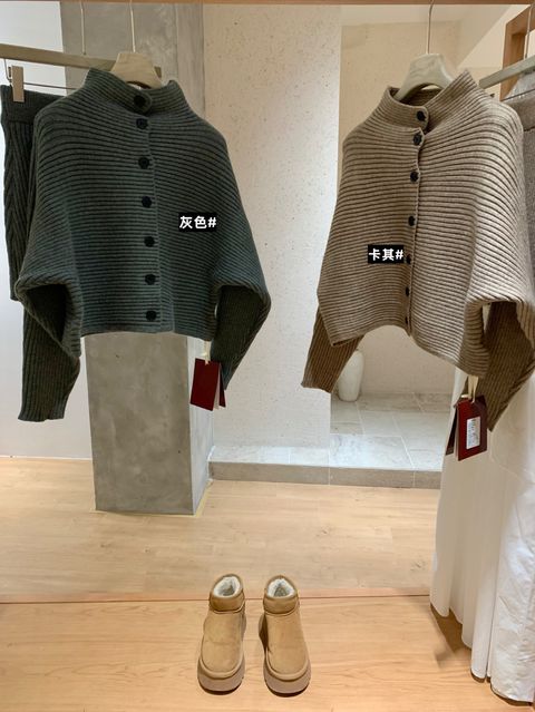 image_884086A5-B86A-4C41-B76A-FC362265A6B0_1765431637