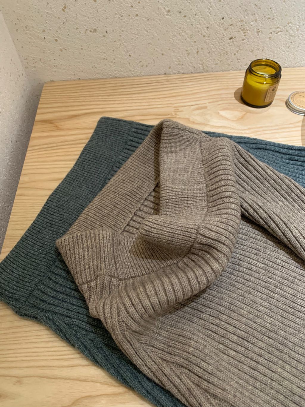 image_1F0265CE-B368-4924-A8A8-7E909769F3B0_1765431637