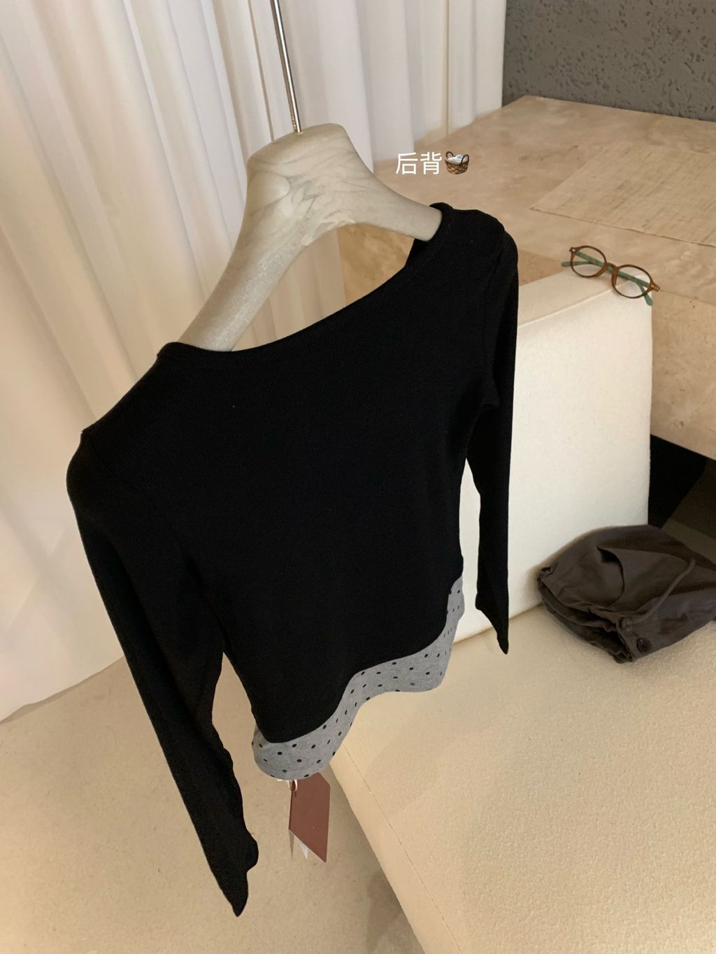 image_8778EF5F-A84B-4AE8-B937-FE5B1B9402E2_1765431837