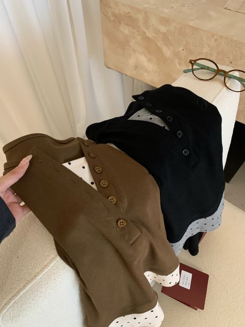 image_C4F0E1AD-BE76-4113-AEF6-56B48C8C7E4C_1765431837