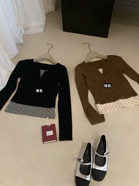 image_38922919-C2FC-469E-89C7-D5BB6546AC3B_1765431837