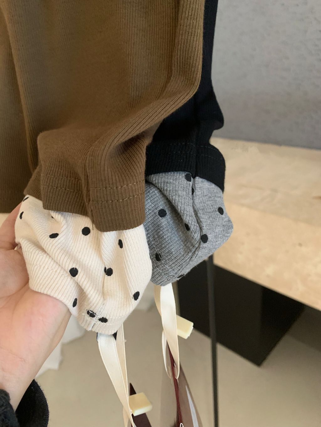 image_E07C2CFA-196C-4D81-974F-F2DED1BD64BD_1765431837