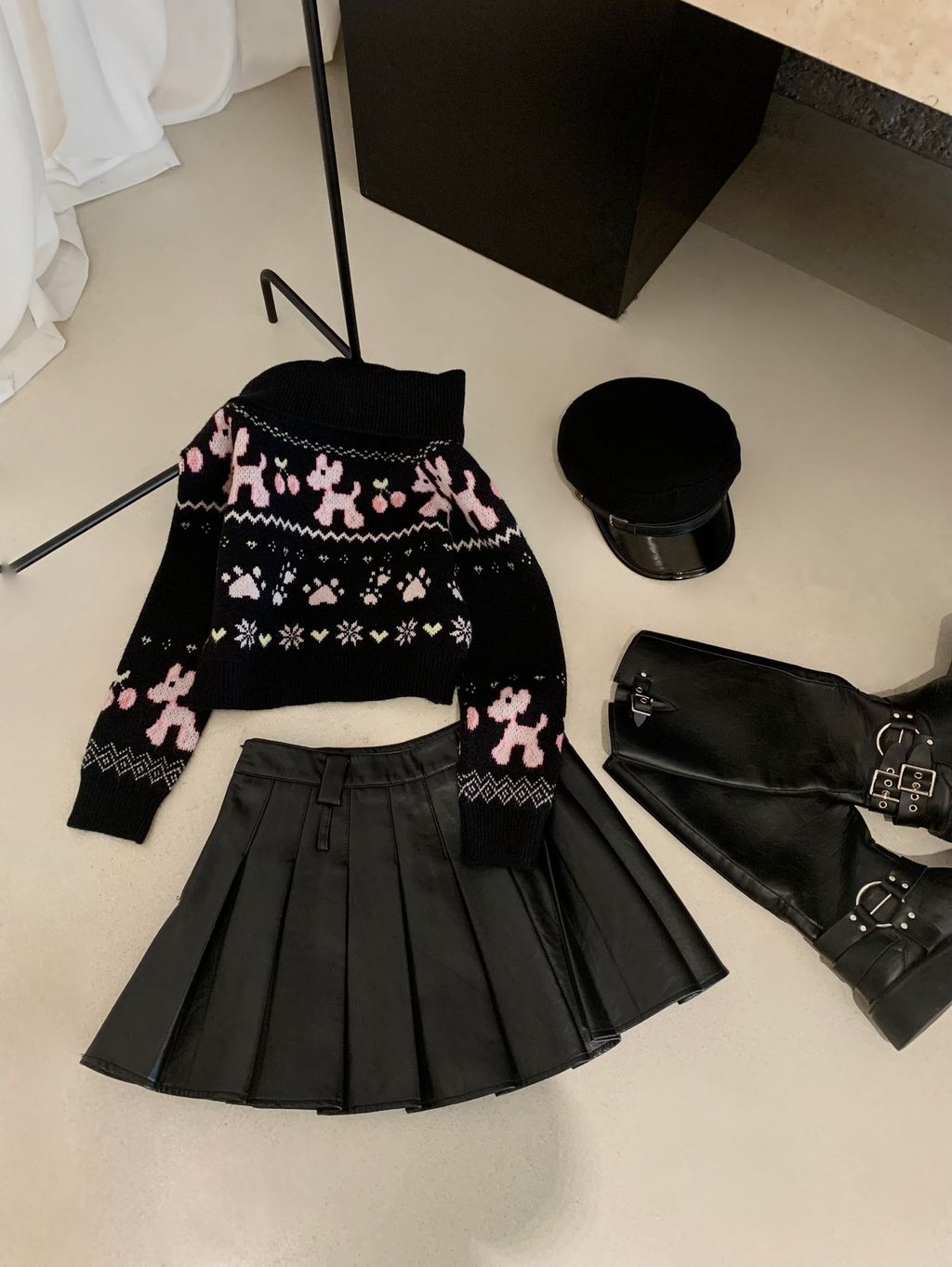 image_E53D04E0-E9CC-4BA1-A901-CC4193D1DEAB_1765431924