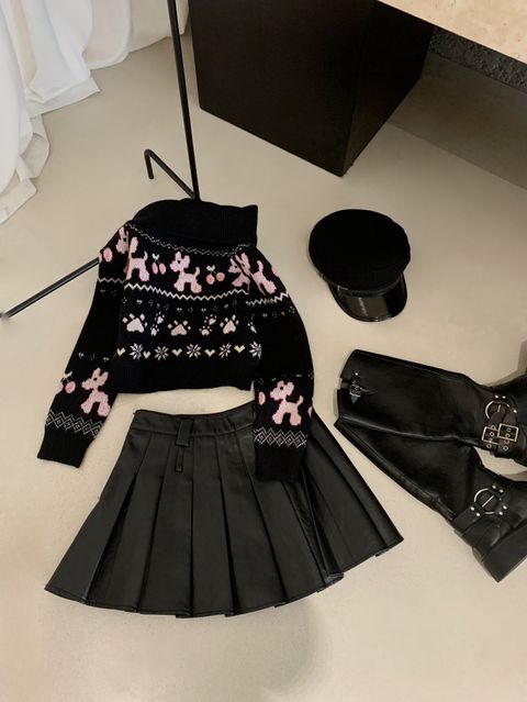 image_E53D04E0-E9CC-4BA1-A901-CC4193D1DEAB_1765431924